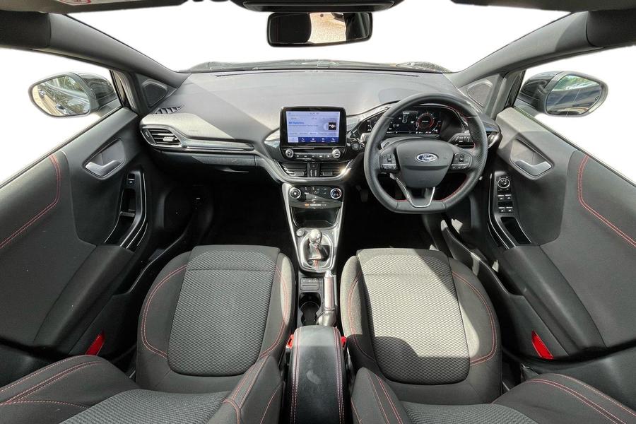 Ford PUMA Photo autoimg-cfa2c35f45a5396c12eb13dc04ee167d7976226c.jpg