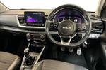 Kia Stonic Photo 6