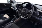 Kia Stonic Photo 5