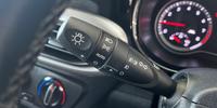Hyundai i10 Photo 36