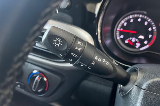 Hyundai i10 Photo autoimg-cfa4a61cf48f99bc99210aea226d429f49be7383.jpg