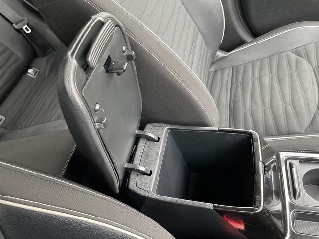 Kia PRO CEED Photo 38