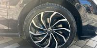 Volkswagen Golf Photo 20