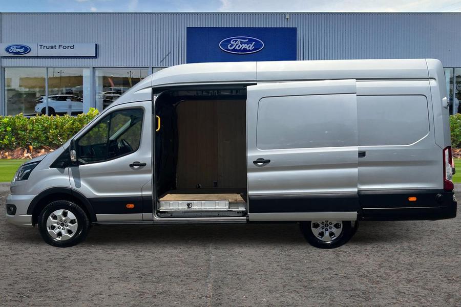 Ford TRANSIT Photo autoimg-cfa6c700924bd2117eed8cfdb31c477490554459.jpg
