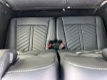 Kia Sorento Photo 41