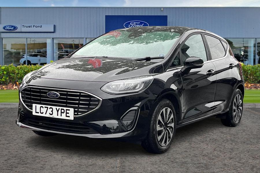 Ford FIESTA Photo autoimg-cfa77a3a90ccbb7eaf0172aed0c30e8bdb37e1f8.jpg