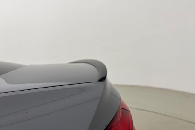 Audi RS5 Photo 28