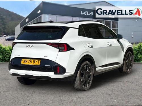 Kia SPORTAGE Photo autoimg-cfa7cd89866253fb0d84111b8349e8306e87a2b4.jpg