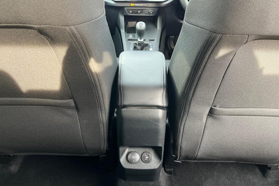 Ford Puma Photo autoimg-cfa7cd98501ef967c45105a2bbf557e9ffb816a6.jpg