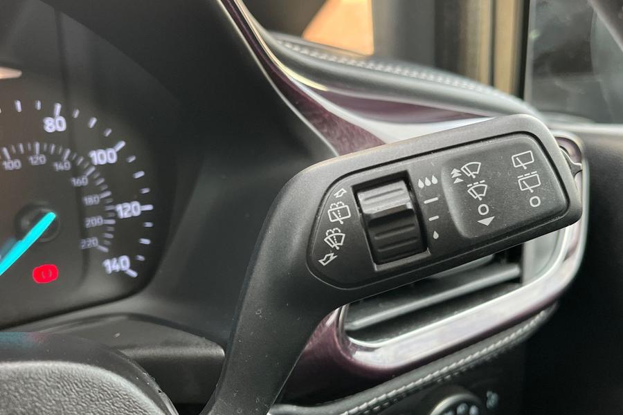 Ford Fiesta Photo autoimg-cfa944c6f776c6a53104033b8bdcf290510719a5.jpg