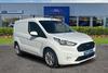 Used Ford TRANSIT CONNECT LIMITED 1