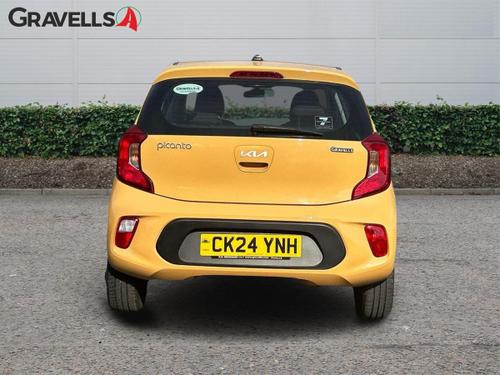 Kia PICANTO Photo autoimg-cfaad9626e82550baa76efe6b2659caa89c2ef68.jpg
