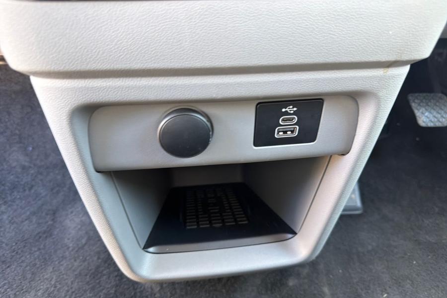 Ford TRANSIT CUSTOM Photo autoimg-cfabc548704e455d76b55eb720d7d5e983d84e6c.jpg