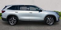 Skoda Kodiaq Photo 4