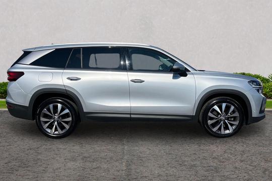 Skoda Kodiaq Photo autoimg-cfabe8927841432fe7c928d51eba02e945b4413d.jpg