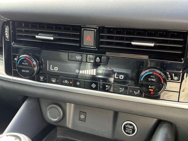Nissan Qashqai Photo autoimg-cface7c7984001af1516ddff3f1b6c060e6dd4db.jpg