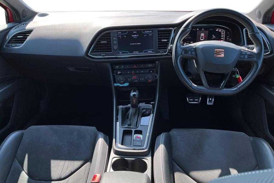 SEAT LEON Photo autoimg-cfad5b33da9ac1f496d2fdaa4873f54662fce7ec.jpg