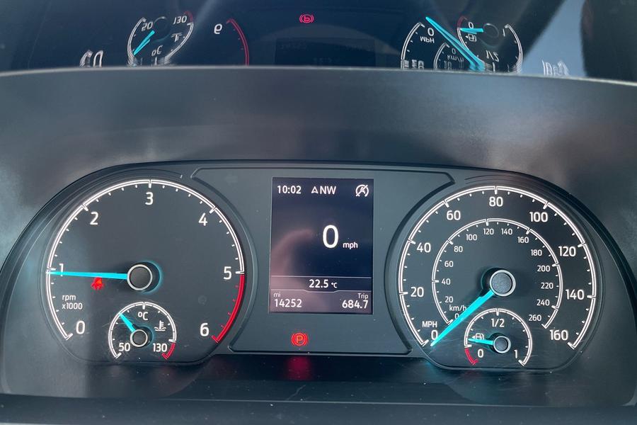 Ford TOURNEO CONNECT Photo autoimg-cfae210592c1c63d72459e62db9e4a8e6588dc06.jpg
