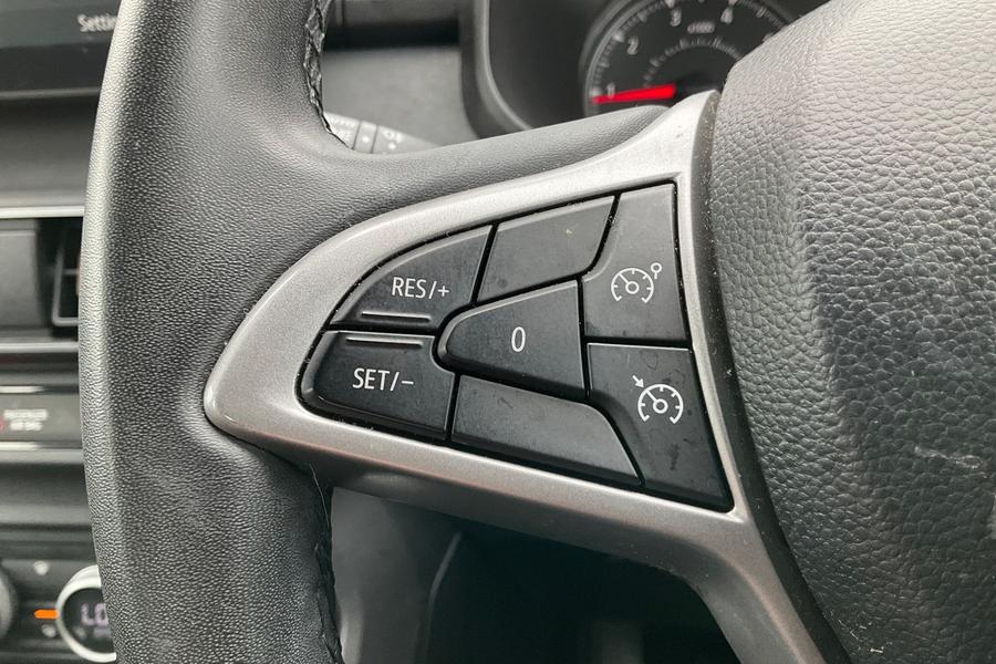Dacia Sandero Stepway Photo autoimg-cfae4edcfc12dce2b869cc120aed1a9f39b3723a.jpg