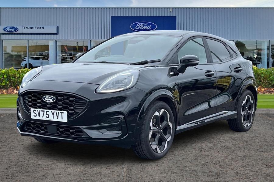 Ford PUMA Photo autoimg-cfae7526ed6febde904ab7addf7ae5e89cee5323.jpg