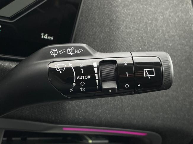 KIA EV2 Photo 39
