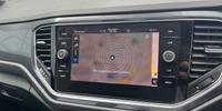 Volkswagen T-ROC R-LINE Photo 11