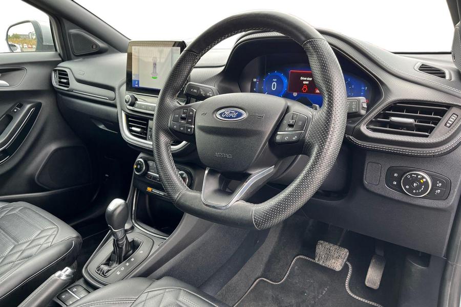 Ford Puma Photo autoimg-cfafccefa03a1ce565528b940cc3ff79b6481cac.jpg