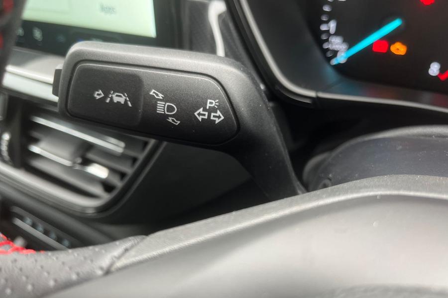 Ford Focus Photo autoimg-cfb0e38a0abdc6d452ea9c25a7f4af1055a4c843.jpg
