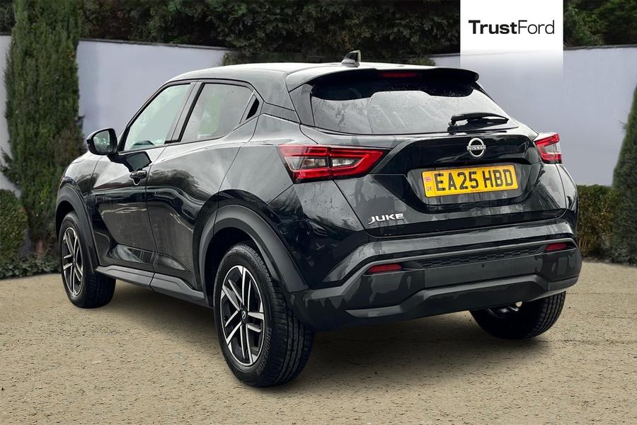 Nissan Juke Photo autoimg-cfb168f28e6f0525da27c8cc2ba21e83a1bb77d9.jpg