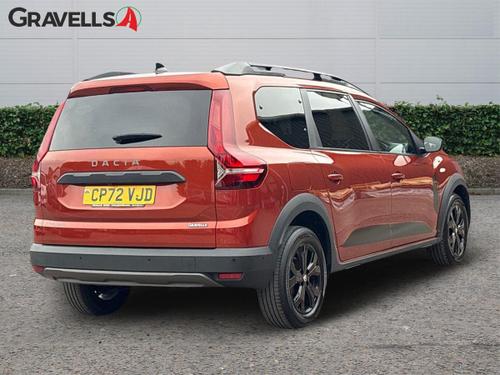 Dacia JOGGER Photo autoimg-cfb1bf2044560dcf0037b406b6e7da4179f7f906.jpg