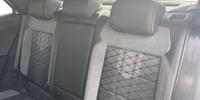 Volkswagen T-roc Photo 18