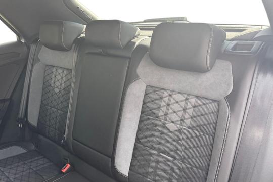 Volkswagen T-roc Photo autoimg-cfb29650841fc3ad383d9e4d8cfd4a6c1e4f7fba.jpg