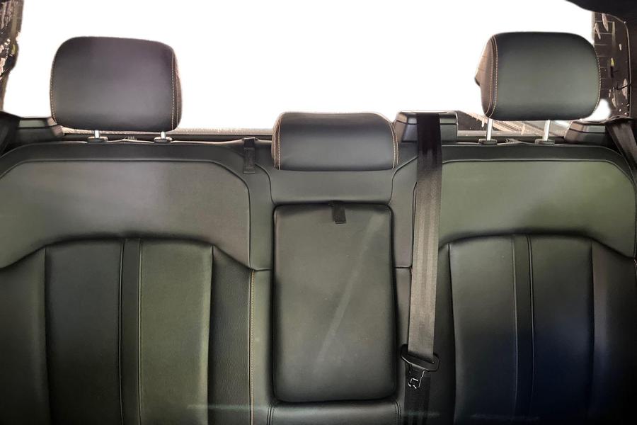 Ford RANGER Photo autoimg-cfb2a2b58a12eb7691ff1cec6fadce31ecc7e9da.jpg