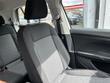 Volkswagen T-cross Photo 40