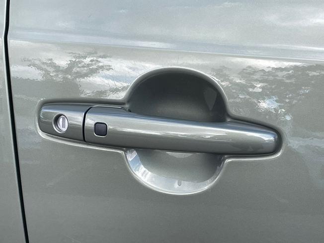 SUZUKI Ignis Photo 24