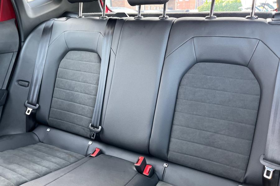 SEAT ARONA Photo autoimg-cfb45e03c4cf8fa28af0f8c8625d5553a5c411ed.jpg