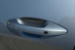 Kia Sportage Photo 37