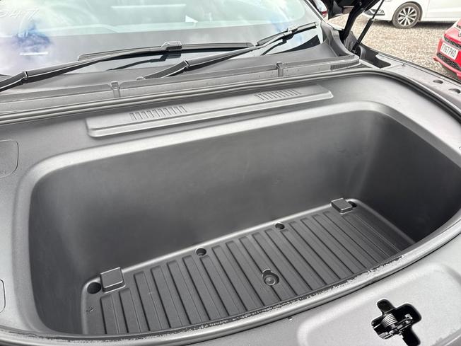 CHANGAN Deepal S05 Photo 12
