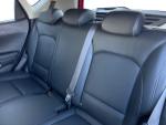 Kia Soul Photo 8