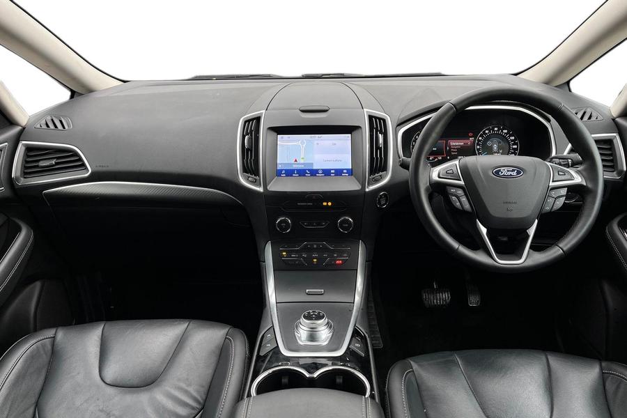 Ford S-MAX Photo autoimg-cfb73dd734515cf545f8024a287f017ecb651d66.jpg