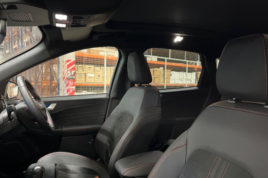 Ford KUGA Photo autoimg-cfb80dc9d77d6277df4585196d17d04ecff3aa1e.jpg