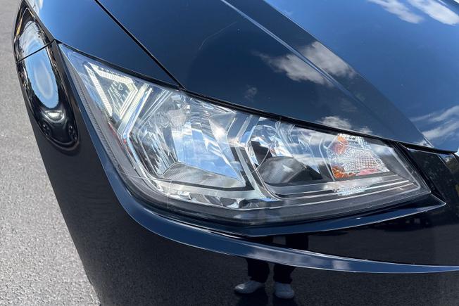 SEAT Ibiza Photo 19