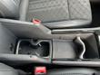 Volkswagen Tiguan Photo 24