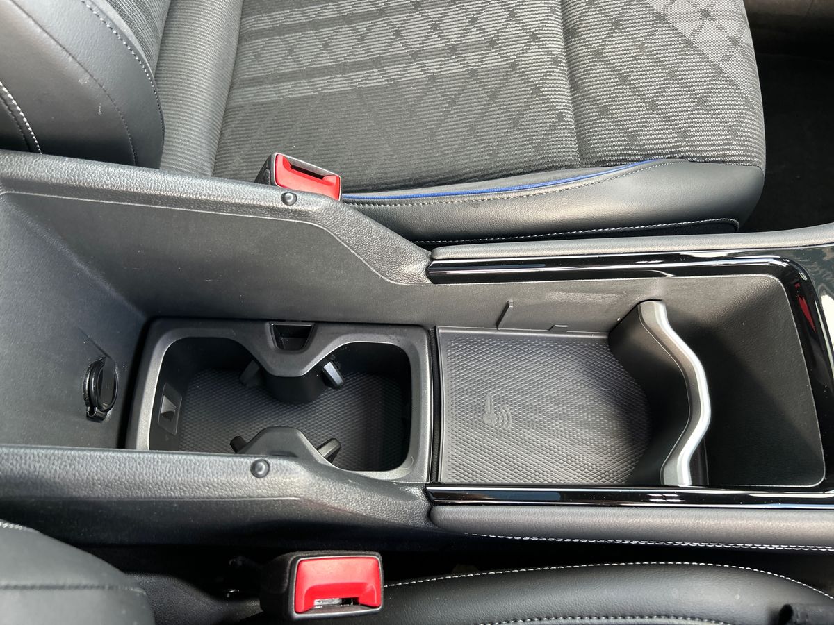 Volkswagen Tiguan Photo autoimg-cfb86d4c9a02882030a9617ce72c716a11f6678d.jpg
