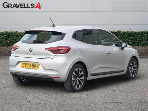 Renault Clio Photo autoimg-cfba0f42690a34c626e40bba4936e131bda232e6.jpg