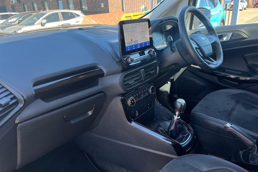Ford ECOSPORT Photo autoimg-cfbb27c690b17a43aa07399eb20065165a78883f.jpg