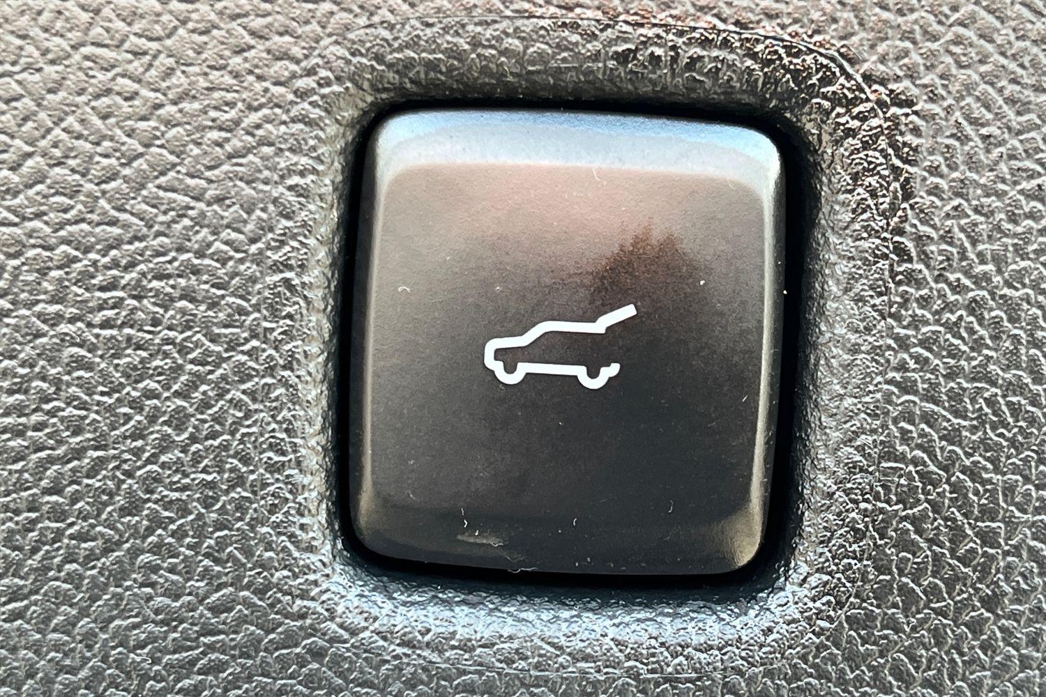 Ford KUGA Photo 22