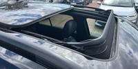 Volkswagen T-roc Photo 27