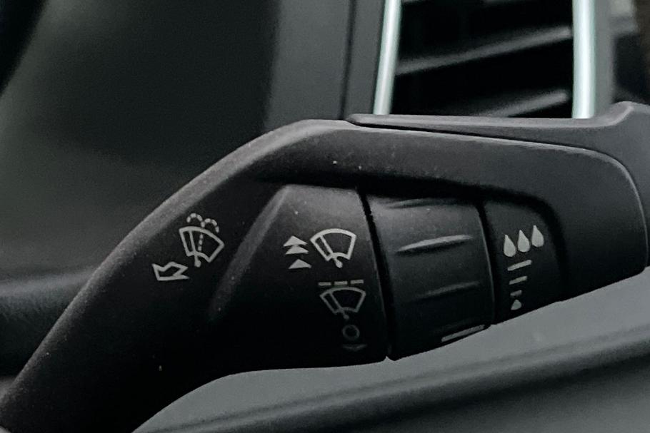 Used Ford Transit 34