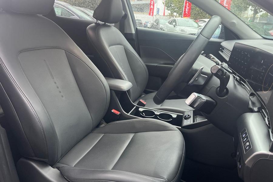 Hyundai KONA Photo autoimg-cfbc92734b60c6f92aeb15b27728f27be1f90929.jpg